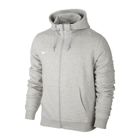 nike jacke herren grau|Graue Nike Jacken online entdecken .